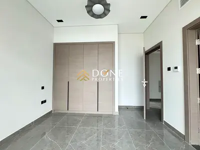 Brand new luxury 2bhk with Sami furniture balcony open view waderobe parking only jest 70k