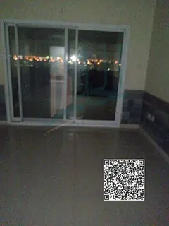 Two-bedroom apartment for sale in Ajman – Al Rashidiya 1 A fantastic opportunity to own a distinct