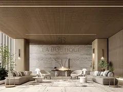 Breathtaking Sea Views I Island Luxury Living I Modern