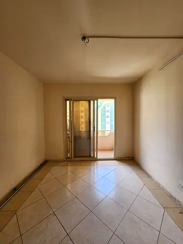 HOT DEAL.!!! Bright & Spacious 1 BHK with BALCONY | Prime Location