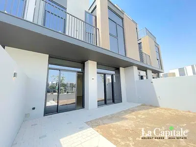 Facing Pool and Park | Viewing Available