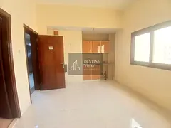 Studio for Rent in Muwaileh