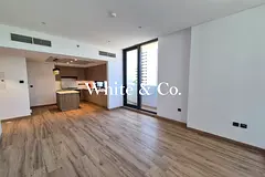 Sunset View | Corner Unit | Kitchen Island