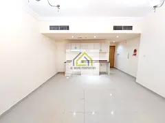 GET SPACIOUS BIG SIZE STUDIO FOR FAMILY JUST OPPOSITE OF SAHARA