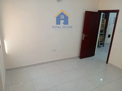 فرصة استثمارية – سكن - غرفة وصالة النباعة بسعر لقطة