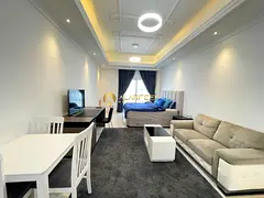 Affordable|Best Amenities|Call Now
