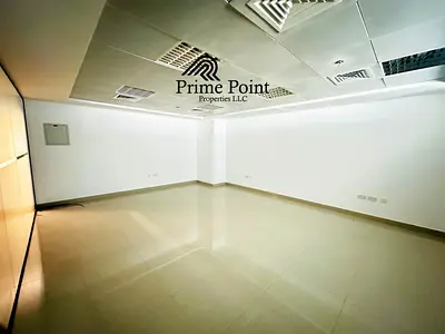 HIGH ROI 10% + - READY TO MOVE - CHILLER FREE