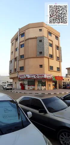 استوديو فى البستان ايجار سنوى بسعر ممتاز 15000