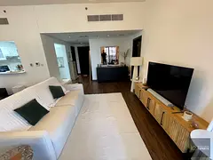 Spacious Layout | Well Maintained | Vacant Soon