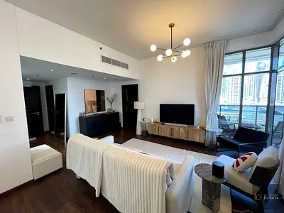 Spacious Layout | Well Maintained | Vacant Soon