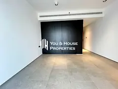 Premium 2 Bedroom Living | Modern Design | ⭐ 1 Month Free ⭐