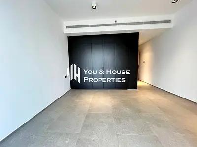Premium 2 Bedroom Living | Modern Design | ⭐ 1 Month Free ⭐