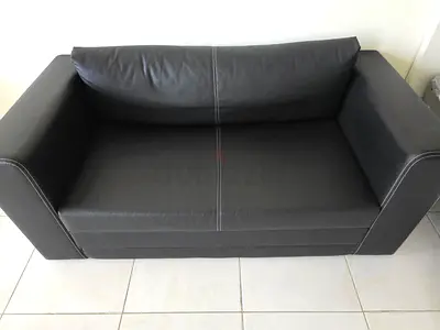 sofa for sale
