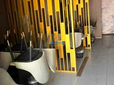 Prime Retail Unit | Greece Cluster K-16