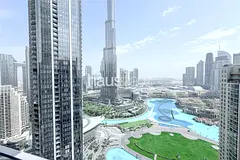 Opera Grand Expert | Central 2 Bed | Vacant