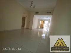 Apartment for Annual Rent in Ajman – Al Nuaimiya 1