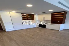 Available Now | Appliances Included | Brand New