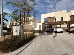 Single Row | End Unit | Sauna - Plunge | Hot Deal