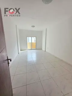 shaqat ghurfatayn wasalat lil'iijar alsanawii 'iitlalat ealaa sharieayn | balkuntin | mawqie