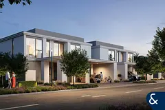 Genuine Resale | Great Location | Huge ROI