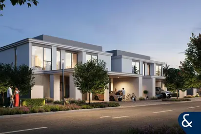 Genuine Resale | Great Location | Huge ROI