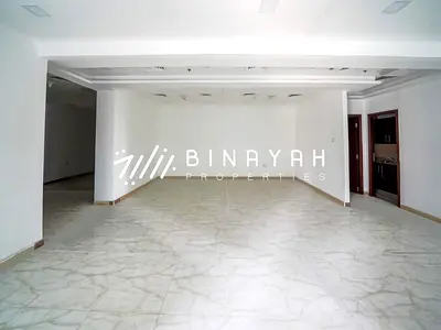 Fitted | Near to Metro | Prime Location | Spacious