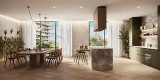 Payment Plan | | Luxury Amenities| High ROI