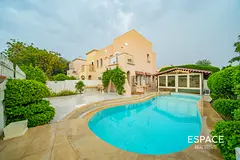 Upgraded and Extended - Well Maintained