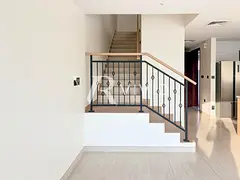 Brand New I Close to Park I Ready to Move In