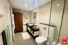 Golf View | Fully Furnished | Ready To Move | 2br