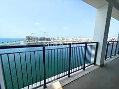 Sea &amp; Marina Views | Multiple Units | Brand New