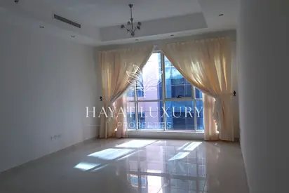 Unfurnished 1BHK I Vacant I Sahara Tower 2