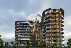 With Study | Almost OP +DLD |Pool &amp; Amenities View