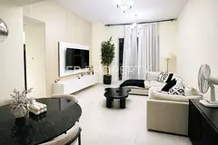 Exclusive Unit | Large Layout | Good ROI