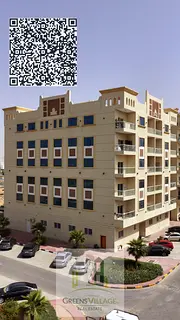 Experience Elevated Living: Premium 1-BHK Apartments at Al Ameera Village – Phase 5 Now Open!