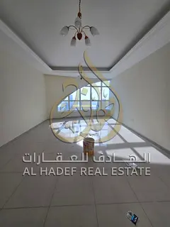 Sea View Apartment for Rent in Sharjah – Al Khan A spacious apartment with beautiful sea views fro