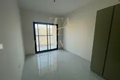 HIGH FLOOR | SPACIOUS | VACANT | CLOSE TO METRO