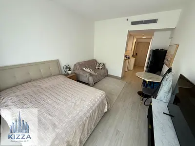 Luxury Furnished | Best Ammenities | Ready to Move