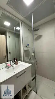 Luxury Furnished | Best Ammenities | Ready to Move