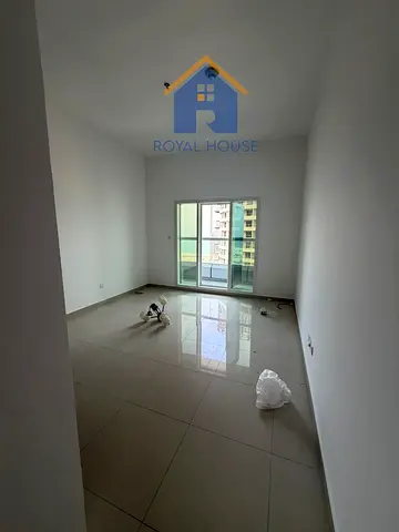 غرفتين وصاله بالخان اطلاله بحرية