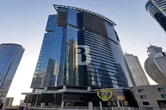 Investor Deal | Unfurnished | Close to metro