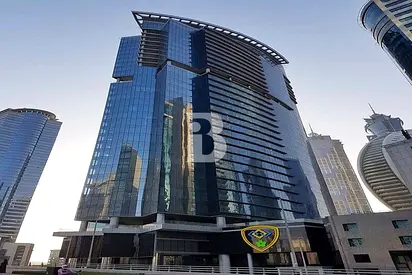 Investor Deal | Unfurnished | Close to metro