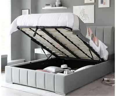 Premium high Quality 180*200 king size Bed