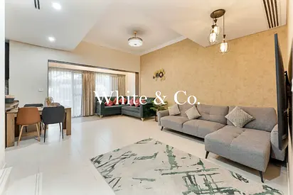 Landscaped | Extended | Vacant On Transfer