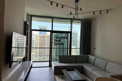 High Floor | Prime Location | Luxury Finished