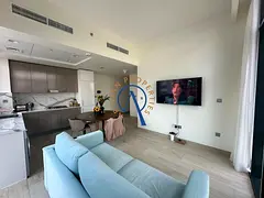 1BR | 8K MONTHLY | SHORT TERM AVAILABLE