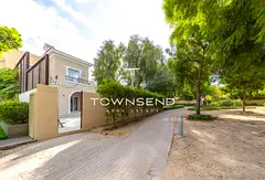 Renovated 2E | Park Backing | Immaculate