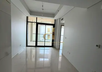 2BHK+Study | High Floor | Ready To Move