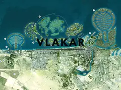 Commercial Residential & Mixed-Use Plots Available