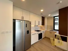 PREMIUM AMENITIES | STEAL DEAL